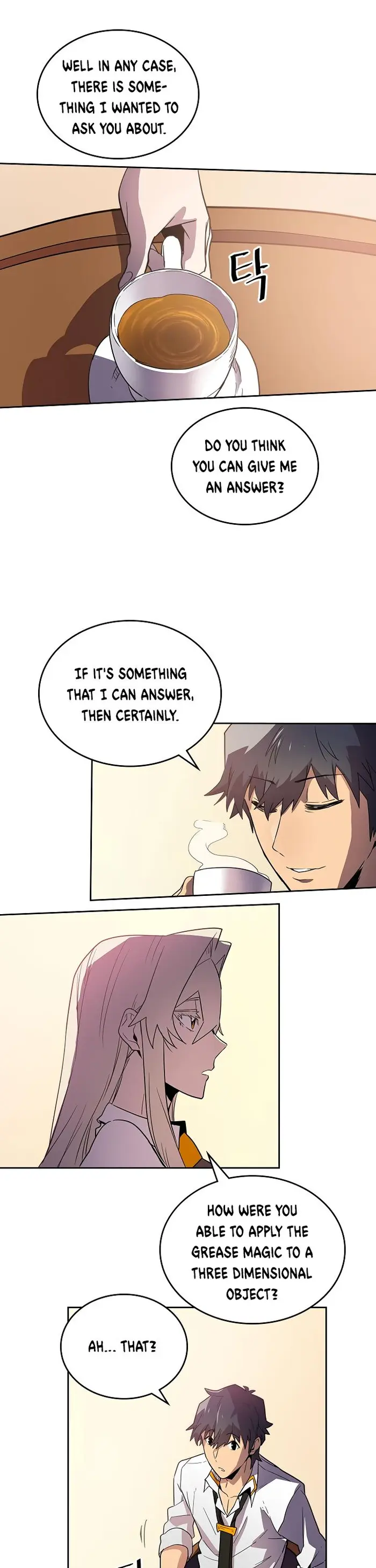 A Returner’s Magic Should Be Special Chapter 49 image 19_optimized